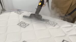 Mattress Cleaning Service